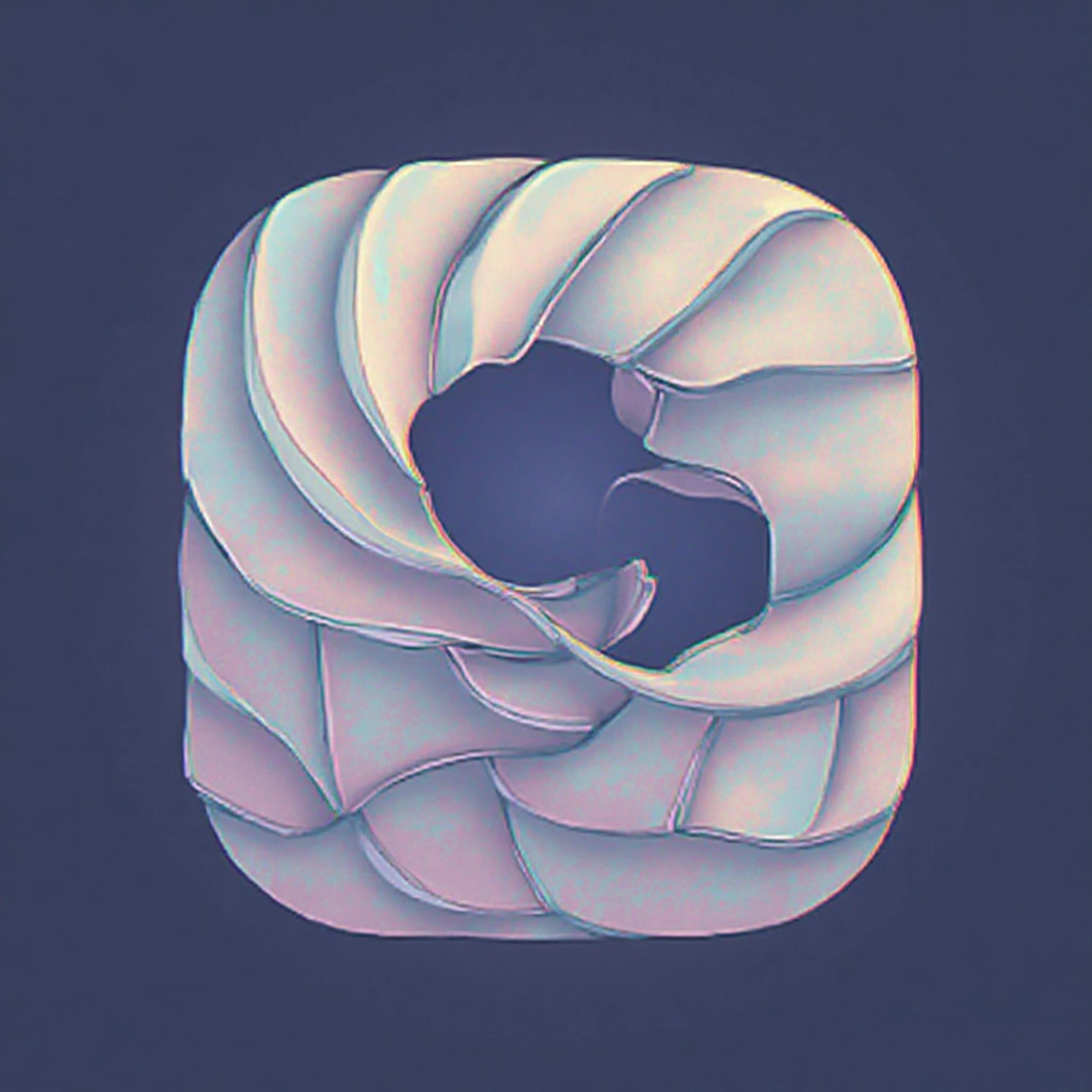 SmartDigital Wave Logo