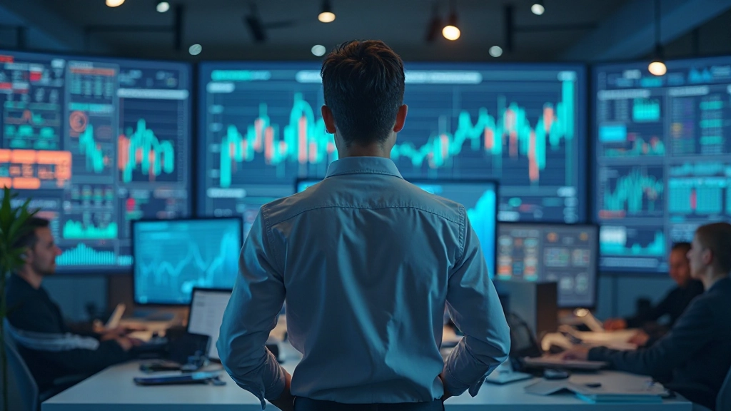 Nowoczesne środowisko edukacji finansowej